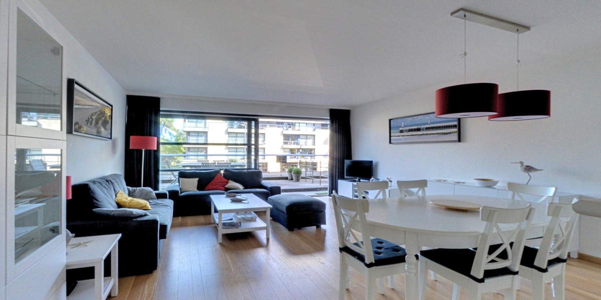Nausicaa C0107 appartement en location de vacances (6).jpg