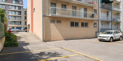 Elisa80002_gelijkvloers_appartement_centrum_Nieuwpoort_14.jpg