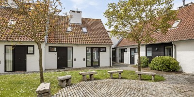 Brik_23_Ysermonde_Nieuwpoort_vakantieverhuur_voorkant_huisje.jpg