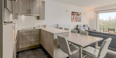 Duna Alta A0302 vakantieverhuring (13).jpg