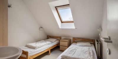 Condor_21_Ysermonde_Nieuwpoort_vakantieverhuur_enkele_bedden.jpg