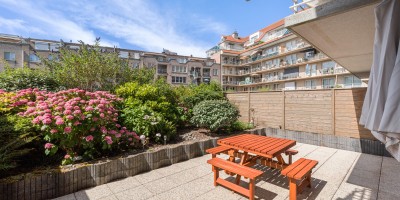 Zeebos_Maurice_Devriendtlaan_16_0003_gelijkvloers_parking_te_huur_Blankenberge (19).jpg