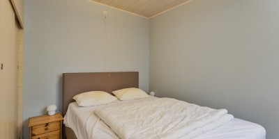 Markt_28_gelijkvloers_appartement_3_slaapkamers (13).jpg