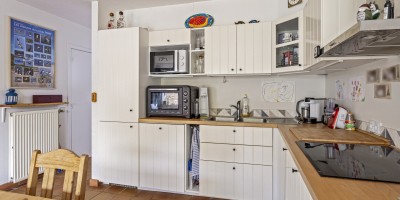 Colibri_1_Ysermonde_vakantieverhuur_keuken_2.jpg