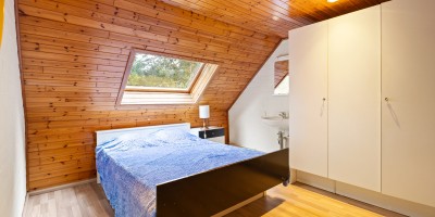 estkust Haegedoorn Villa, haegedoornstraat 26 Koksijde - 7.jpg