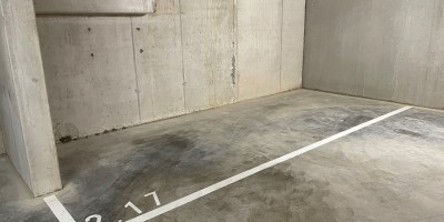 Residentie_Beach_Walk_0301_Nieuwbouw_parking_2.17.jpg