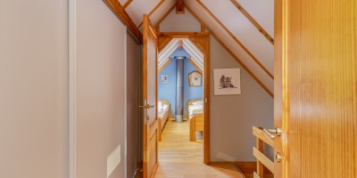 Fabiola Beach Vakantiewoning met 3 slaapkamers (9).jpg