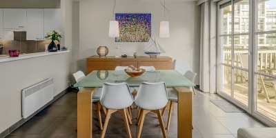 Gauquié B1 appartement te huur aan zee (14).jpg