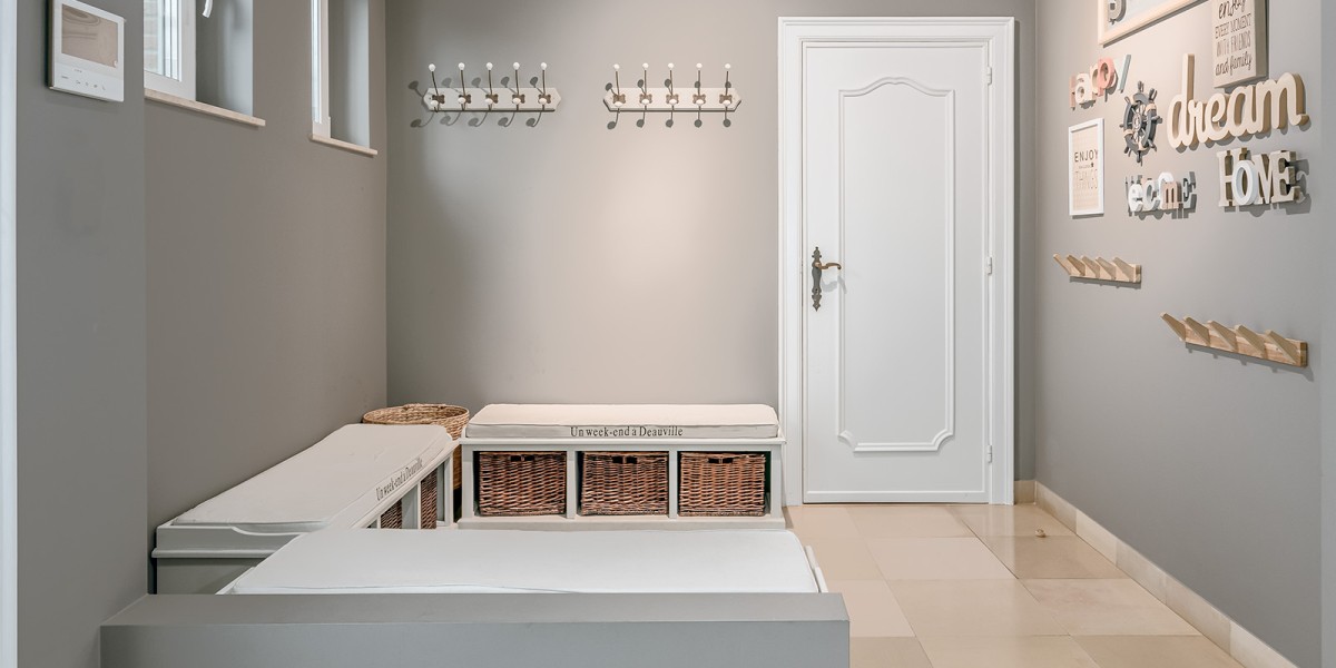 Villa Hertstraat_Dorné Bernard_013.jpg