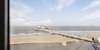 Golfbreker_Zeedijk-208-4V-Blankenberge_2_slapakamers_Zeezicht (10).jpg