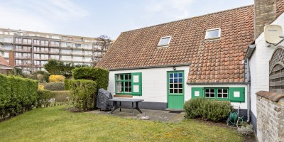 Vissershof_2_vakantiewoning_huren_Nieuwpoort_25.jpg