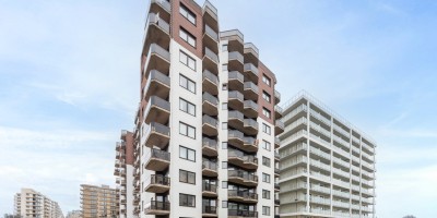 Plaza 6C _ vakantieverhuring_depanne_achter de dijk_ (2).jpg