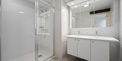 Mirador_2V_Duplex_1_slaapkamer_zijdelings_zeezicht_Blankenberge (12).jpg