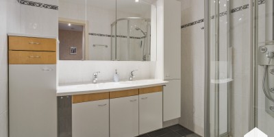 Albatros 0102 N2022 Wenduine Markt 2 slaapkamers met terras (20).jpg