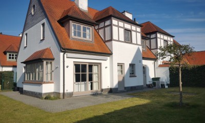 Vlierhof_à_louer_Saint_Idesbald (13).jpg