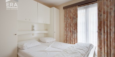 aquarelle 3501 (5).jpg