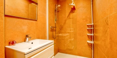 Casa_Blanca_06.01_location_de_vacances_Koksijde (23).jpg