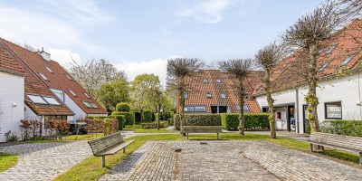 Albatros_22_Ysermonde_vakantieverhuur_pleintje.jpg