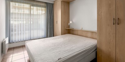 Gauquin99C0101_te_huur_appartement_Nieuwpoort_10.jpg