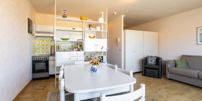 Tivoli studio 0304_te huur_aan zee_vakantie (5).jpg