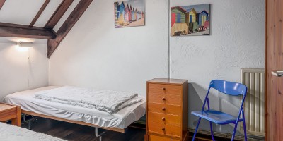 Brik 14_Dorné Bernard017.jpg