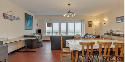calvi 0201 Location de vacances Koksijde N2023 (5).jpg