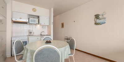 20260306 - LW - Zeedijk 14 bus 0202, 8620 Nieuwpoort - 4.jpg