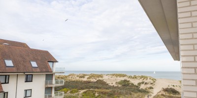 Duinpark 8 0302 _uitzicht_Oostduinkerke_vakantie (2).jpg