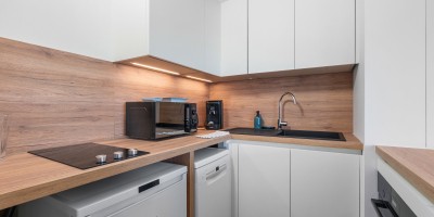 Ibis 0601_hoekappartement_zeedijk_Nieuwpoort_7.jpg