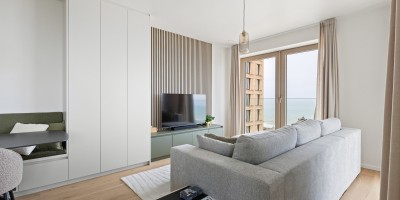 Osea_1401_Centrum_Oostende_vakantieverhuur_salon_2.jpg