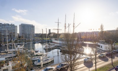 Mercator_0301_appartement_3_slaapkamers_vakantie_haven_Oostende (5).jpg