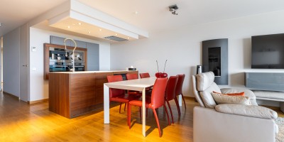 estkust Zeedijk 34 Nieuwpoort Asteria - 4.jpg