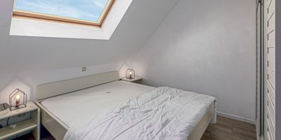 Zee Zon Zand 0205_Dorné Bernard_020.jpg