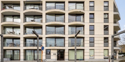 Harbour_view_2_slaapkamers_terras_jachthaven_vakantie (4).jpg