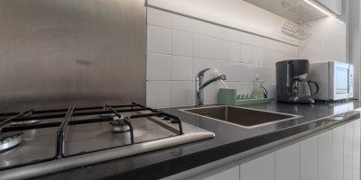 Teniers_0502_Zeedijk_Vakantie_Zeezicht_1slaapkamer_Wenduine (9).jpg