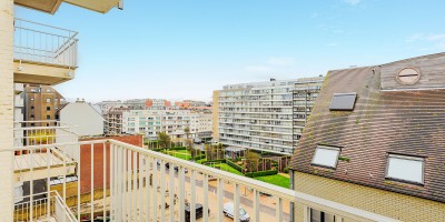 GrandLarge0602_zeedijk_appartement_te_huur_garage_Nieuwpoort_18.jpg