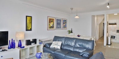 Sofie_2V_Wenduine_Zeezicht_2_slaapkamers_terras_Zeedijk (3).jpg