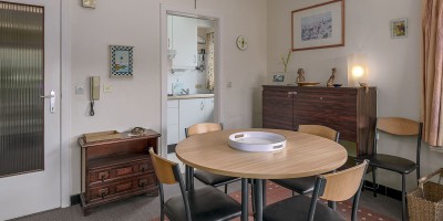 Cavallino_01.06_Location_de_vacances_Koksijde (5).jpg
