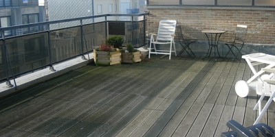 Kelly2601_terras.jpg