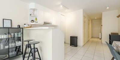 Elsy_1_0101_vakantieverhuur_Koksijde (8).jpg