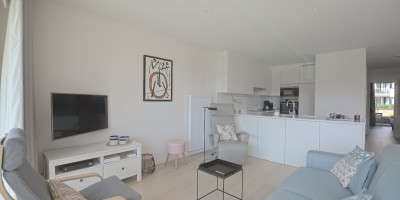 Eden Beach A60 verhuring oostduinkerke (14).jpg