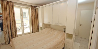 SeaHorse770102_appartement_te_huur_zeedijk_Nieuwpoort_9.JPG