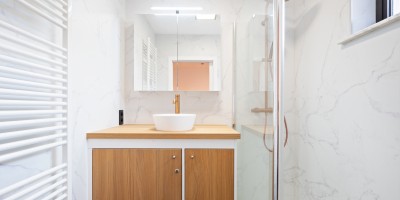 Vakantie_Leopoldlaan_138_8300_Knokke-Heist_appartement_2_slaapkamers (19).jpg