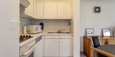 Ego_flos_0303_vakantieverhuur_koksijde (37).jpg