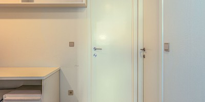 Gray D'Albion A53 appartement met zeezicht te huur  (1).jpg