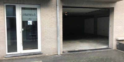 harwich garage 15B (2).jpg
