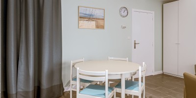 Emma studio te huur in Oostduinkerke (5).jpg