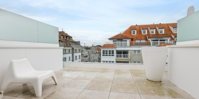 Rivage_dakappartement_terrassen_1_slaapkamer_Knokke (8).jpg