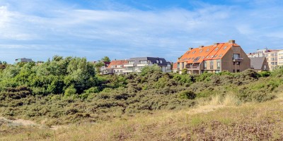 Zee Zon Zand 0205_Dorné Bernard_007.jpg