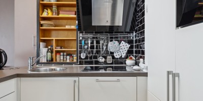 Marianne_8V_4_slaapkamers_Airco_dakterras_Penthouse_zeezicht_huren_Wenduine   (2).jpg